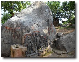 Gaya Dharm Yatra, Gaya shradh Tarpan, Gaya Pitradosh Nivaran 