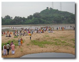 Gaya: Best Place for pinddaan, shradh pooja at Gaya, Gaya kalsarpa yoga Nivaran